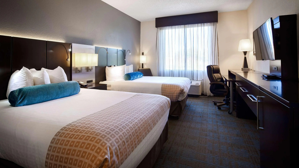 Hotel photo 28