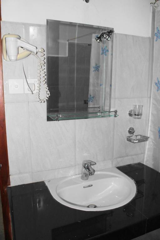 Pahalage Guesthouse