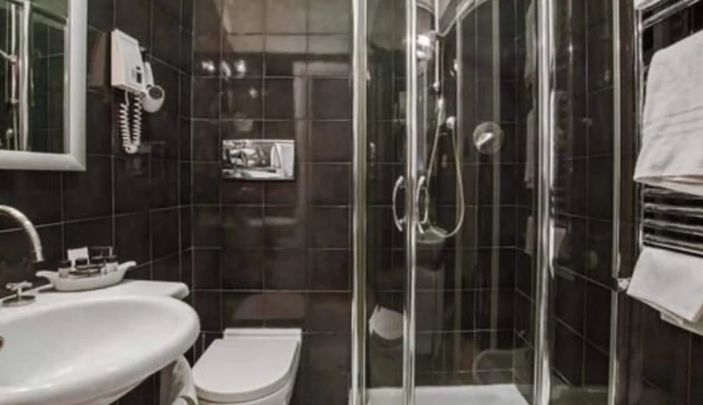 Hotel photo 26