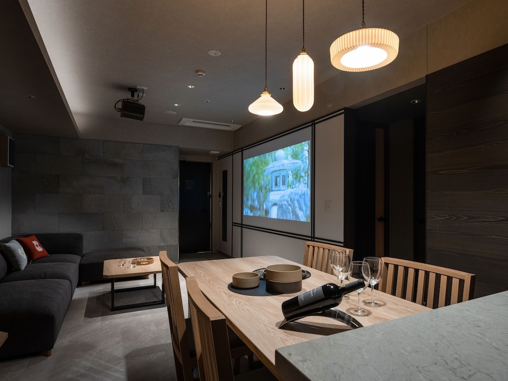 MIMARU SUITES Tokyo Asakusa 사진 28