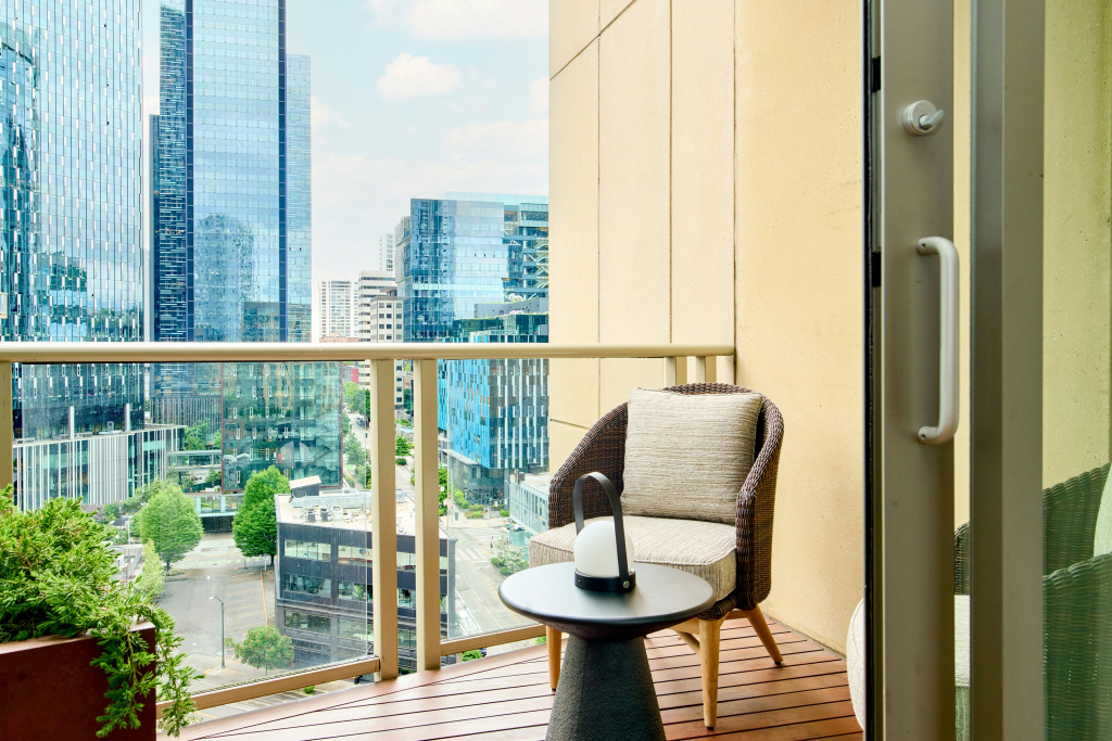 Hotel photo 50
