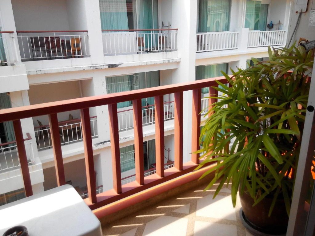 apartmentpicture