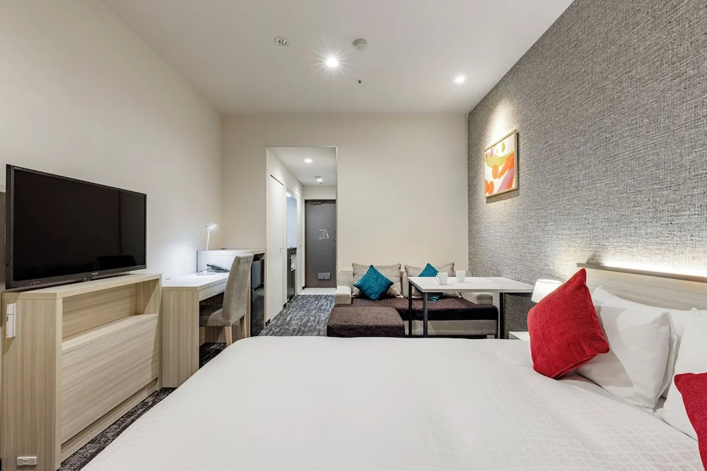 Tokyu Stay Yotsuya Shinjuku Area 사진 10