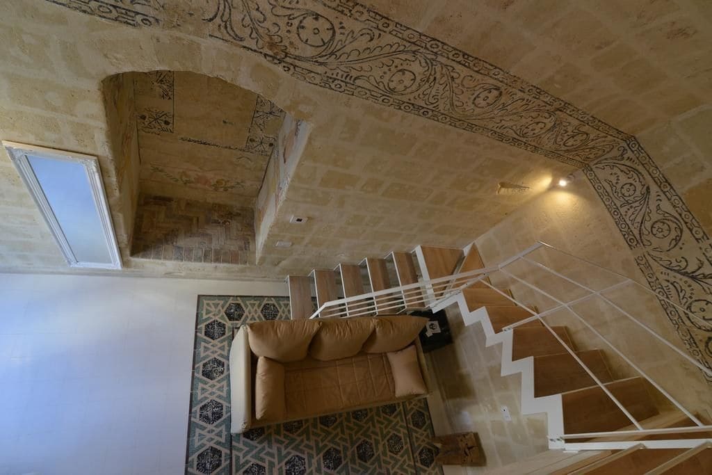 Residence Comera by null