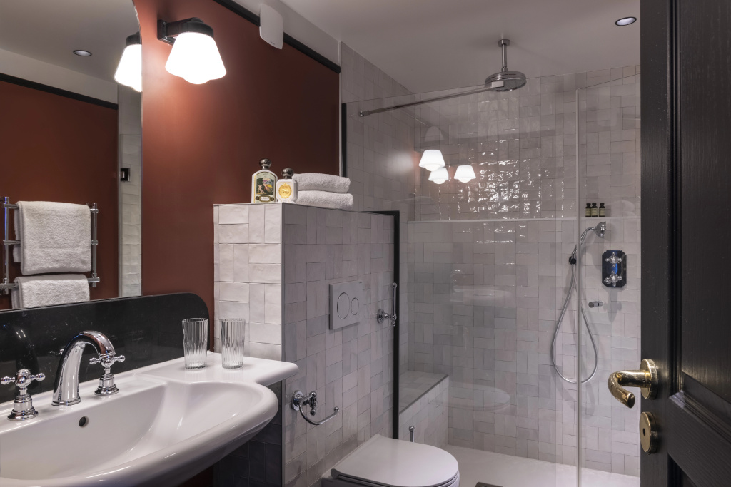 Hotel photo 33