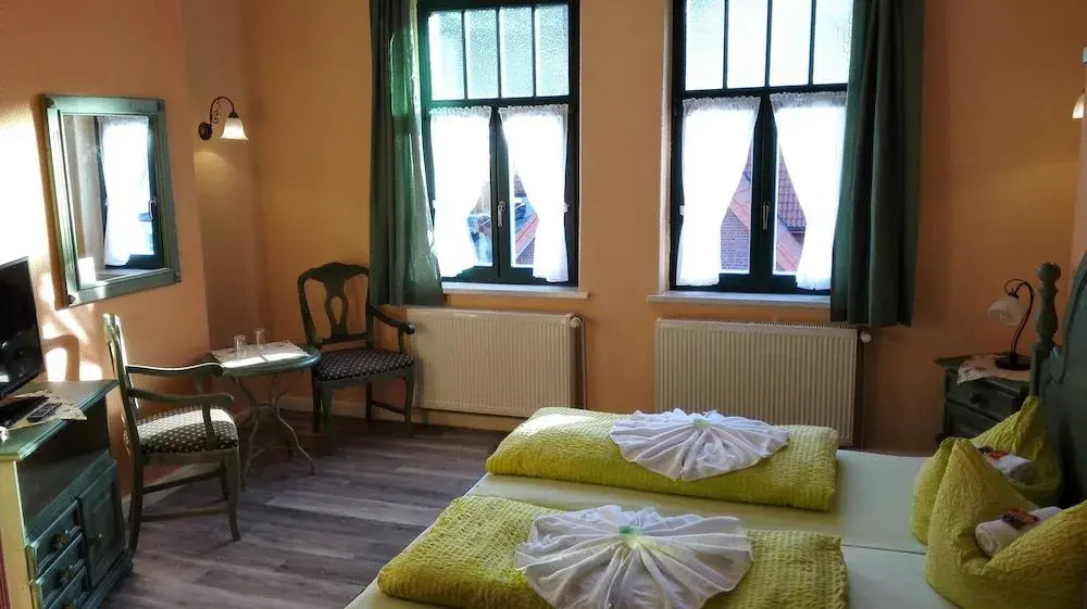 Hotel photo 30