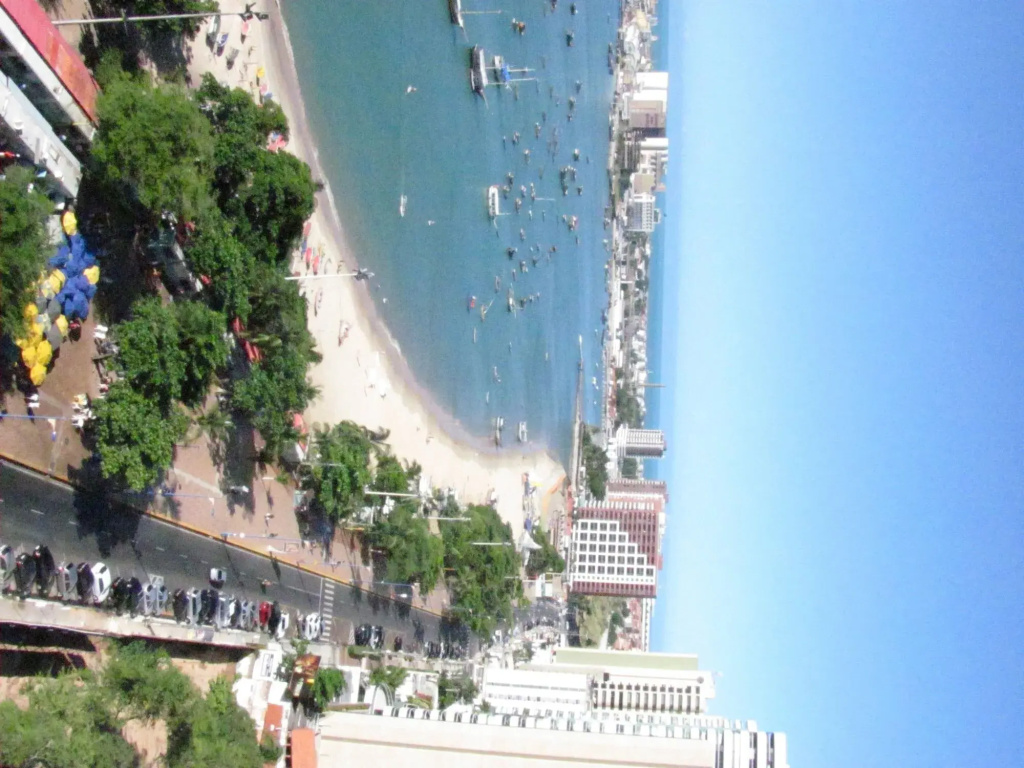 Hotel photo 44