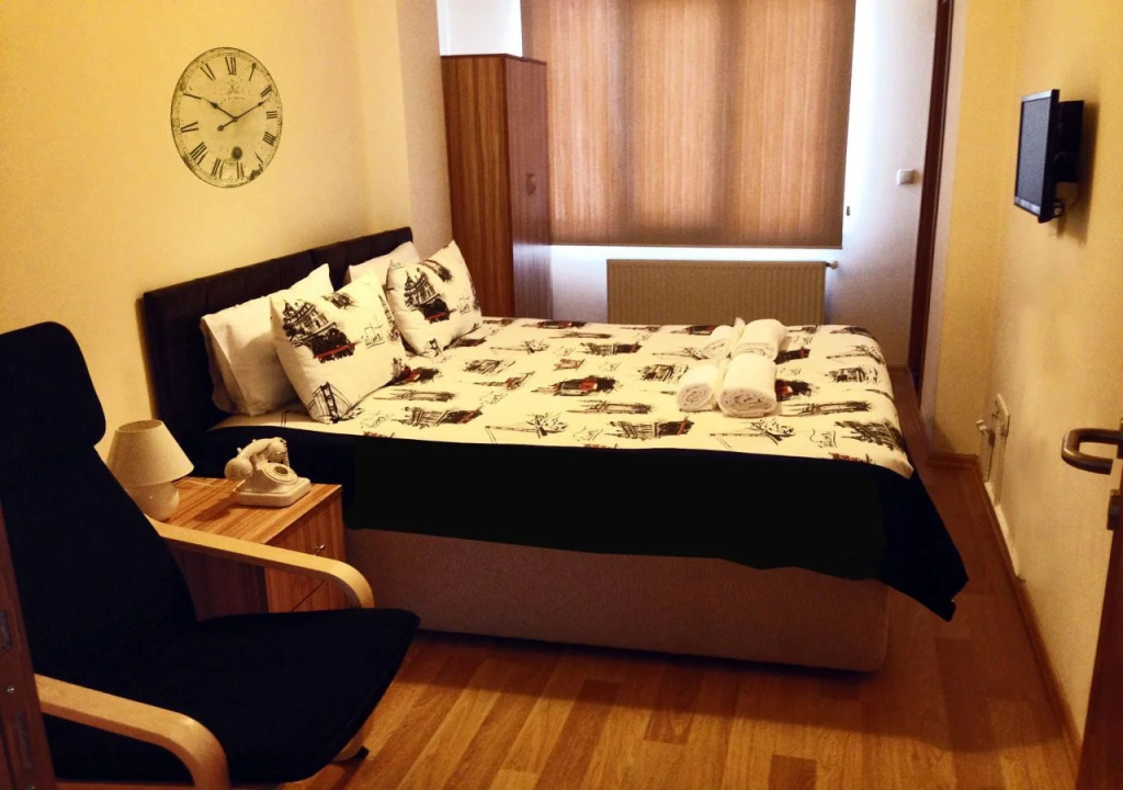 image url