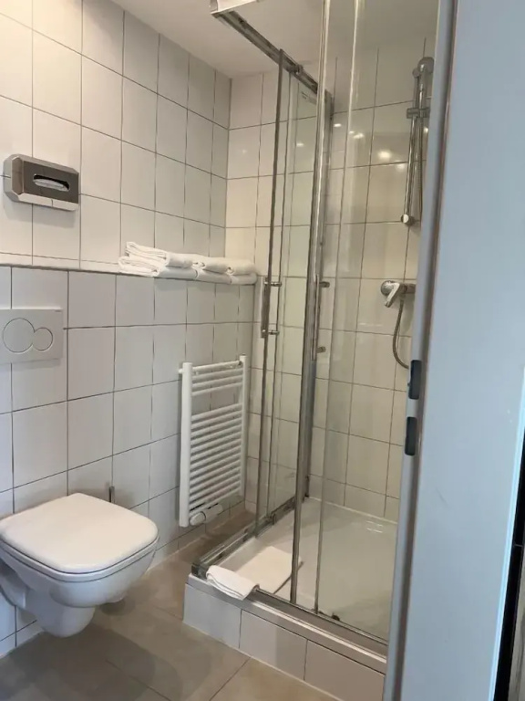 Hotel photo 48