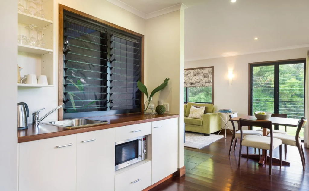 Spicers Tamarind Retreat - Général