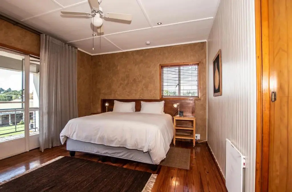 Hotel photo 35