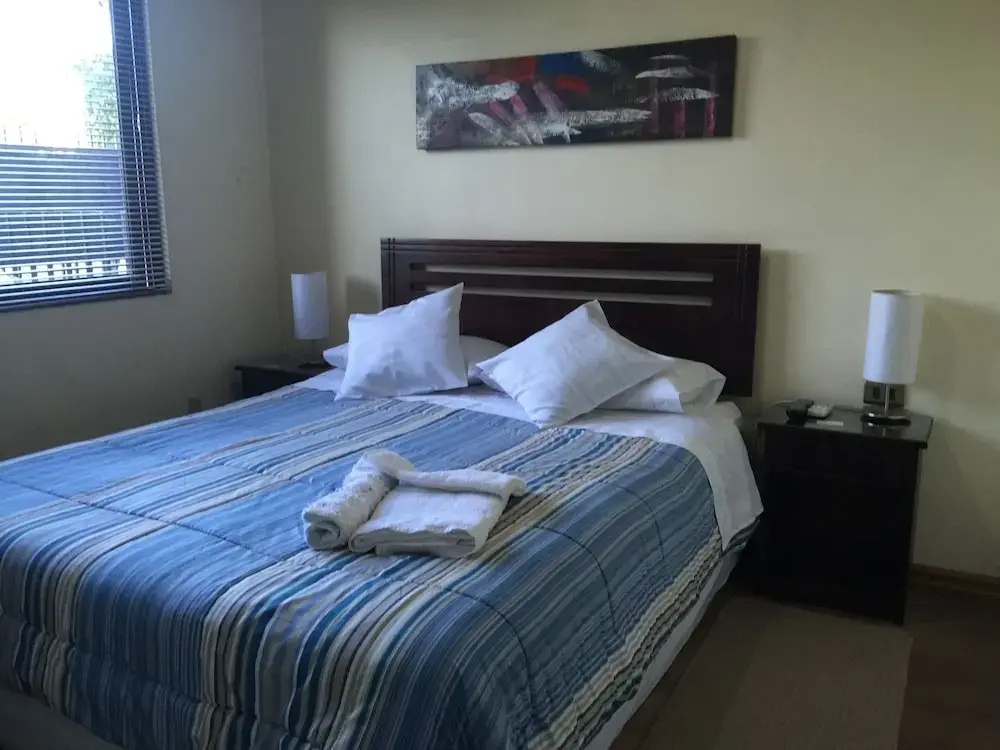 Hotel photo 3