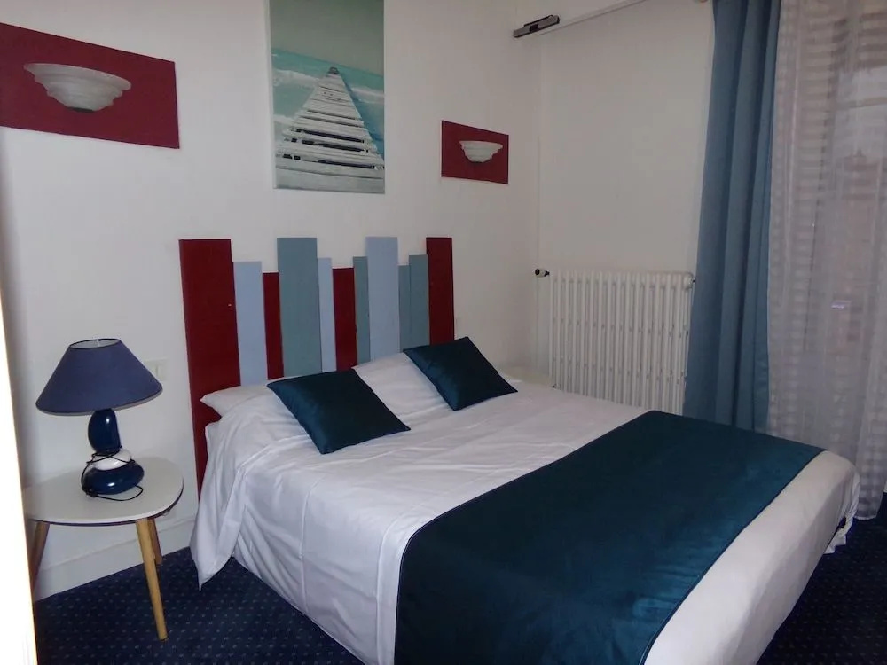 Hotel photo 28