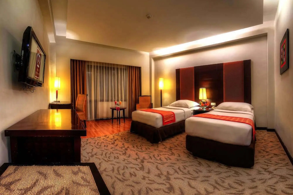 Hotel photo 3