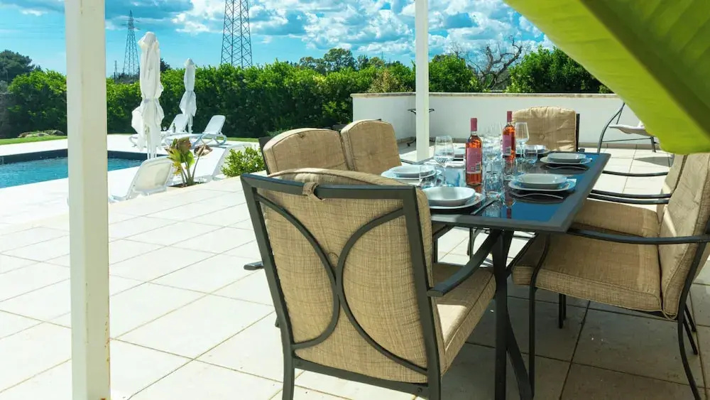 Hotel photo 27