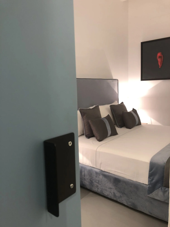 Hotel photo 39