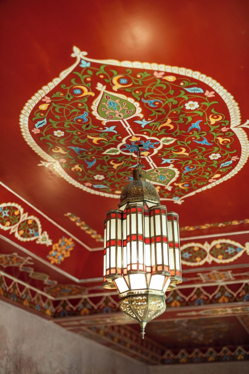 Hotel photo 34