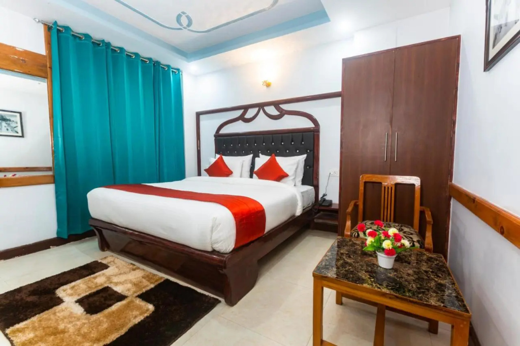 Hotel photo 27