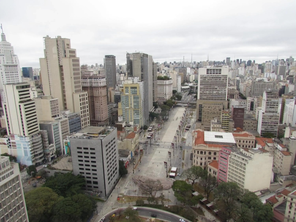 Hotel Minho ao Lado do Novo Hospital Pérola Byington - Reserve 4 noites e pague 3 ou Reserve 3 noites e pague 2 "Promoção acima de 4 Diárias"Próximo 25 Março , Brás e Bom Retiro