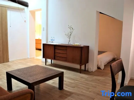 Auberge AZABU 사진 1