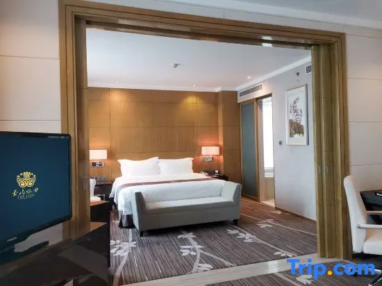 Business Suite