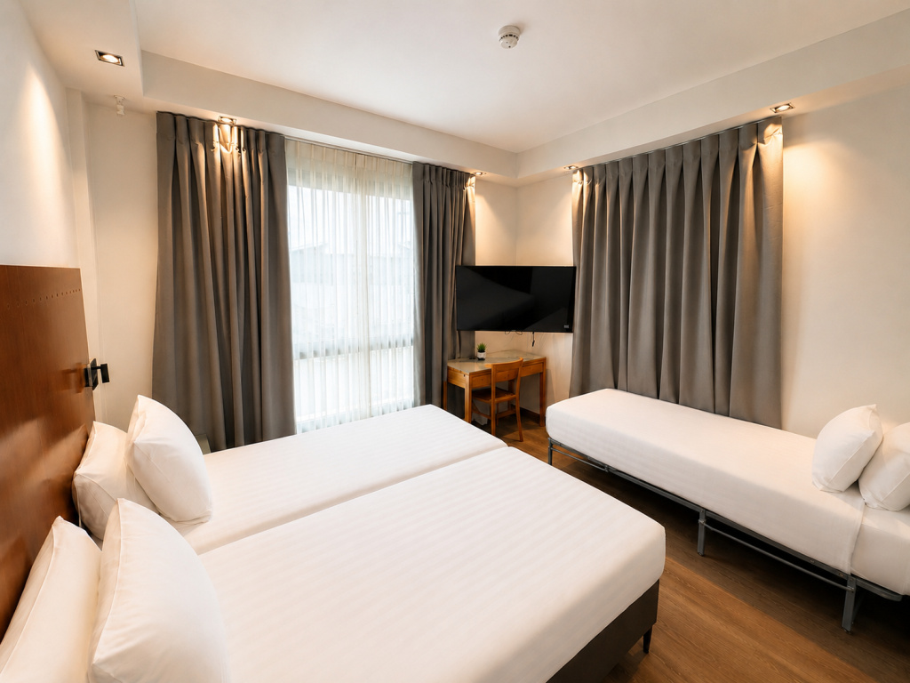 Hotel photo 29