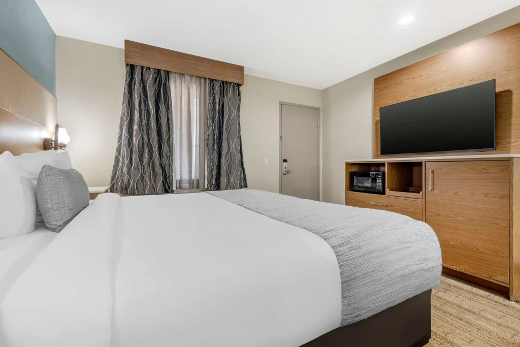 Hotel photo 41