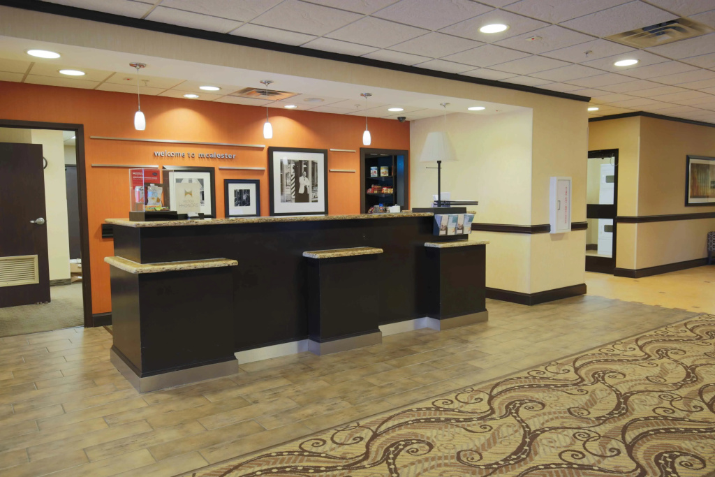 Hotel photo 28