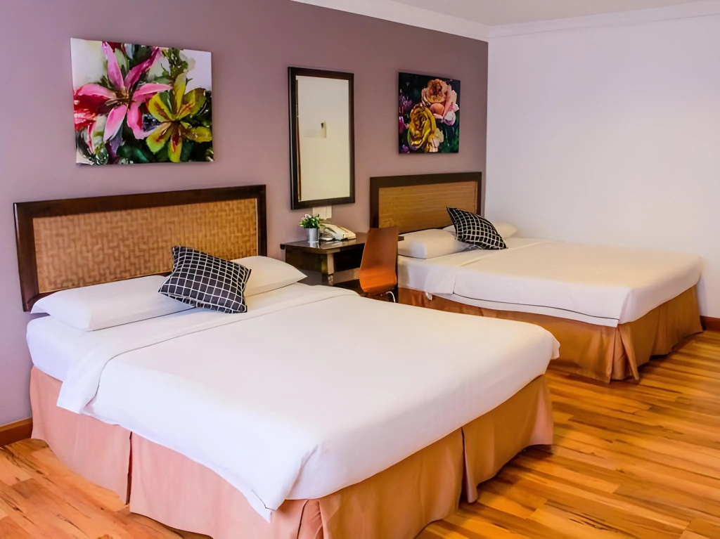 Hotel photo 31
