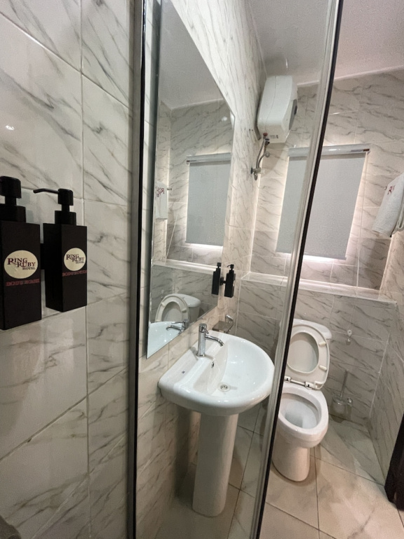 Hotel photo 39