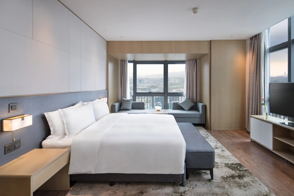 Hotel photo 28