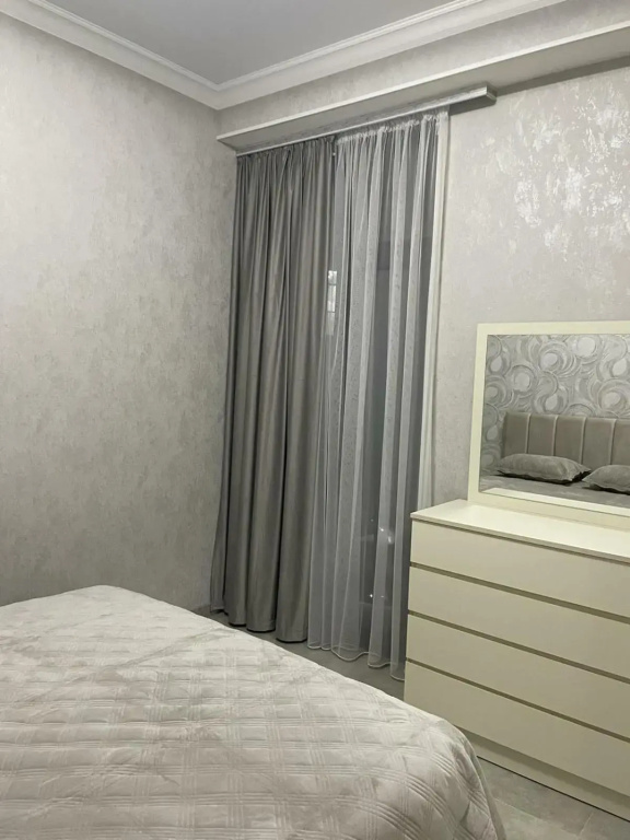 Hotel photo 37