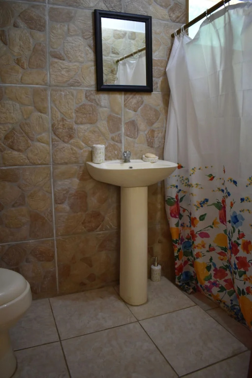 Hostel ISEAMI - фото 11