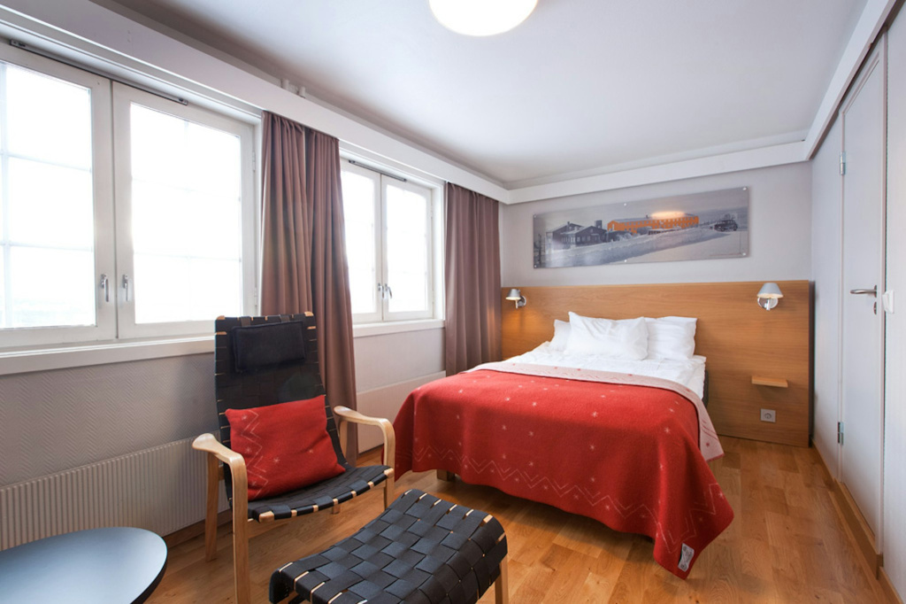 Hotel photo 29
