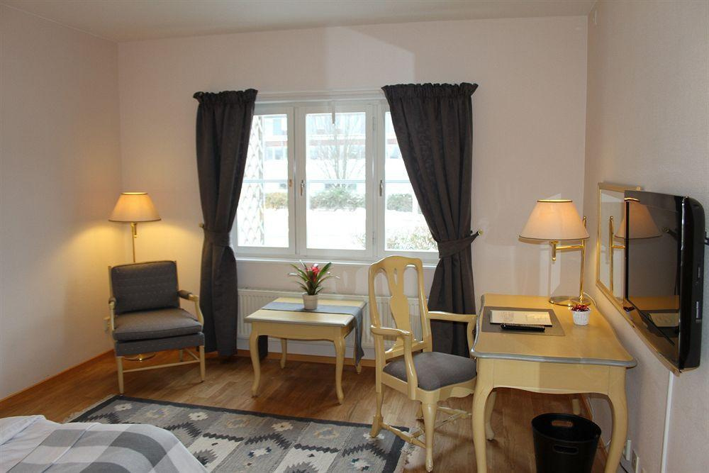 Hotel photo 29