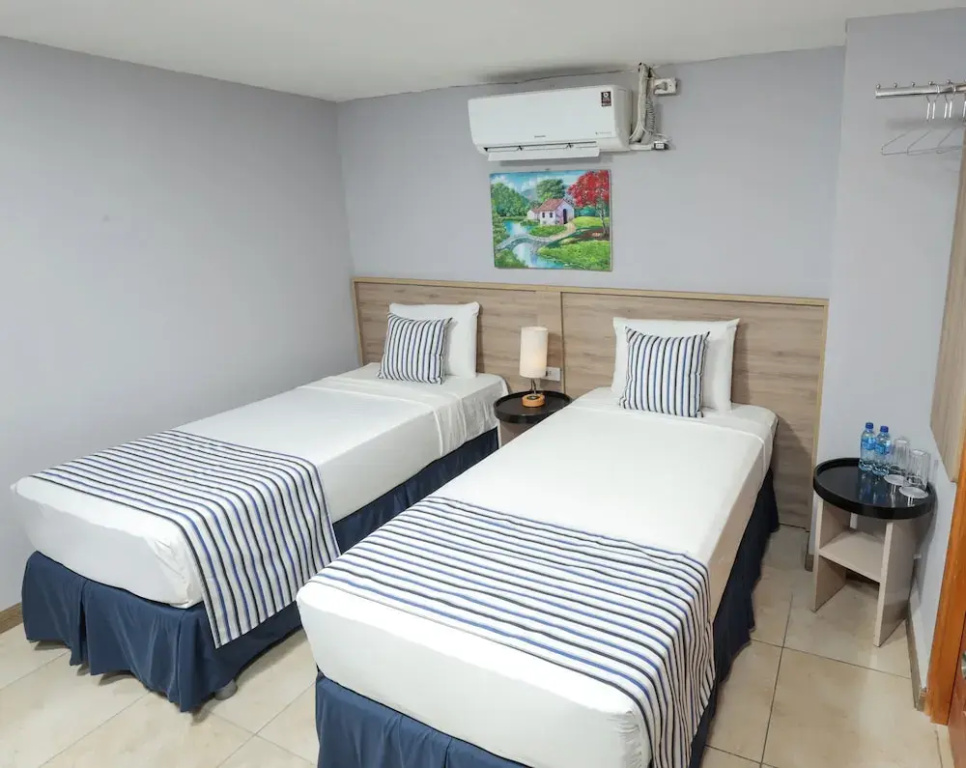 Hotel photo 3