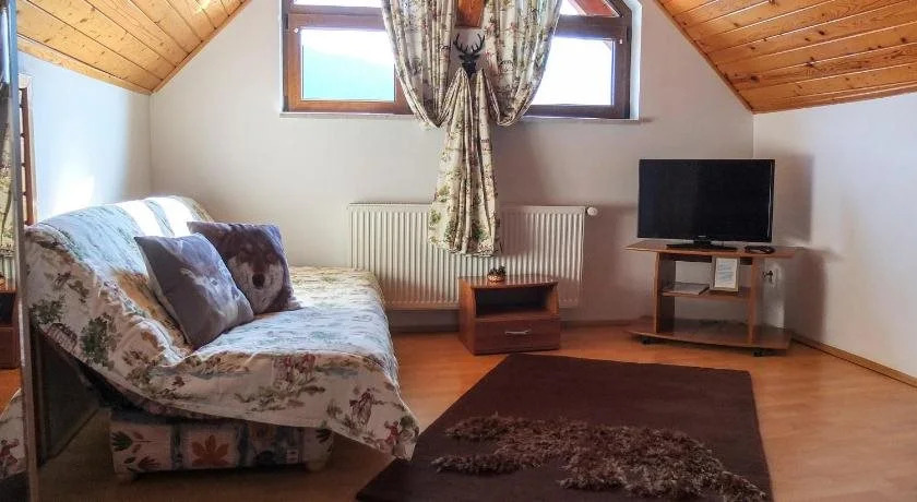 Vila Cascada - фото 5