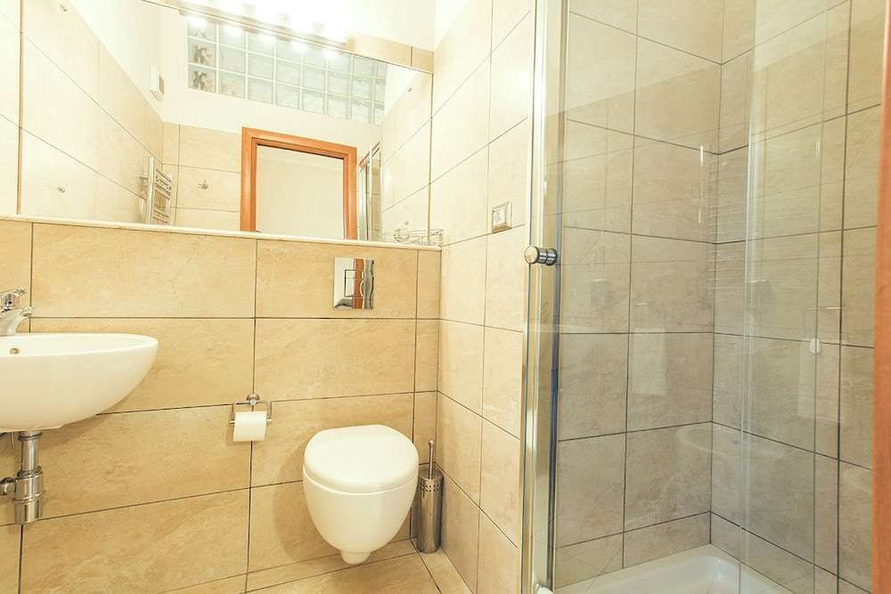 Hotel photo 30
