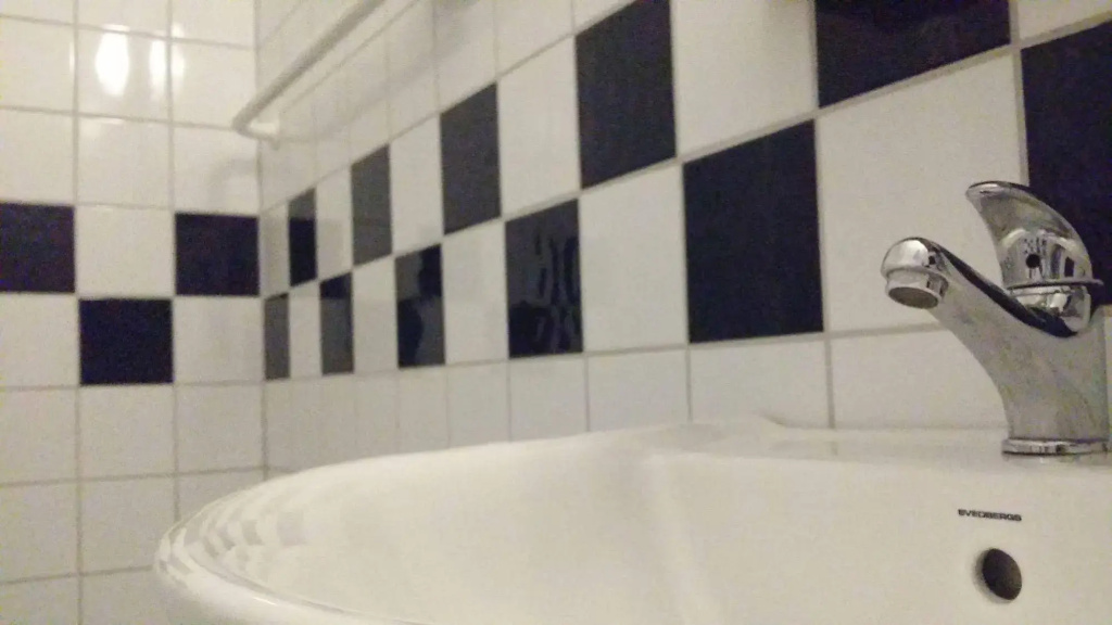 Hotell Rättvik - Général