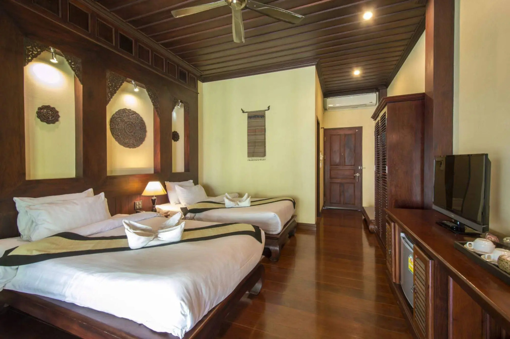 Hotel photo 41