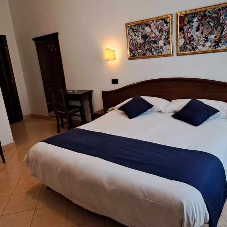 Hotel photo 36