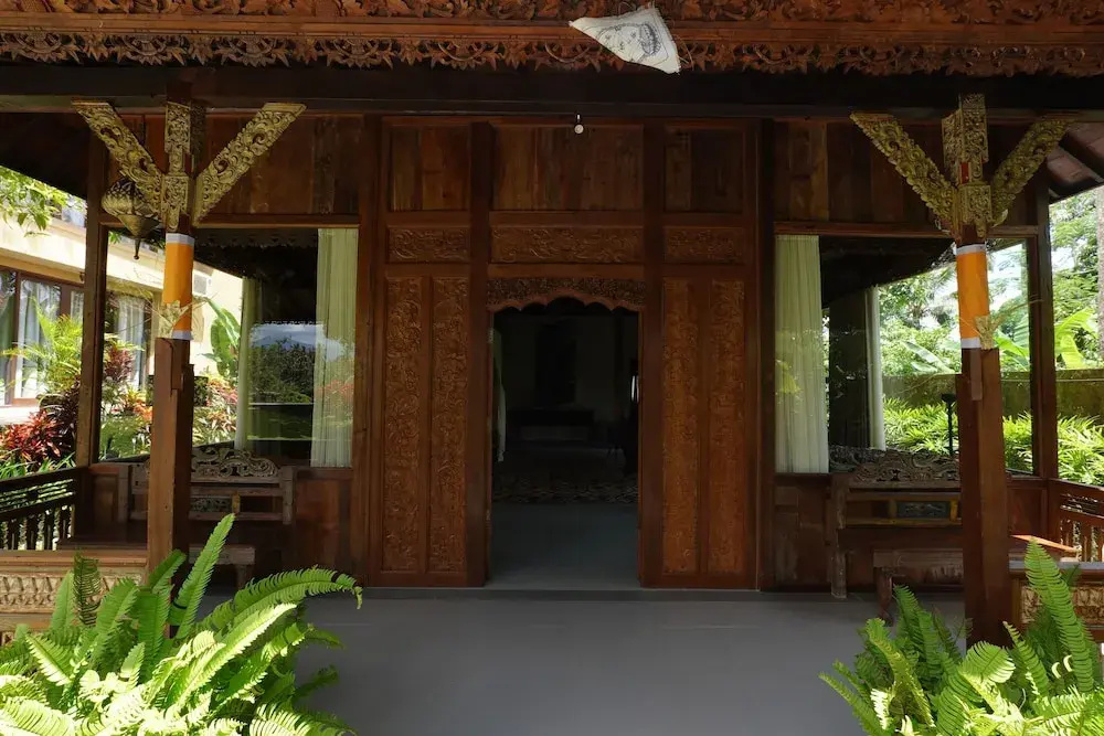 Hotel photo 42