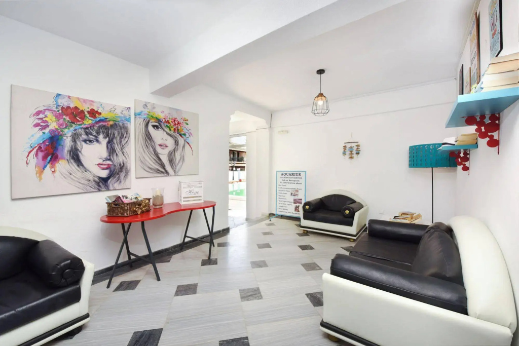 Hotel photo 13