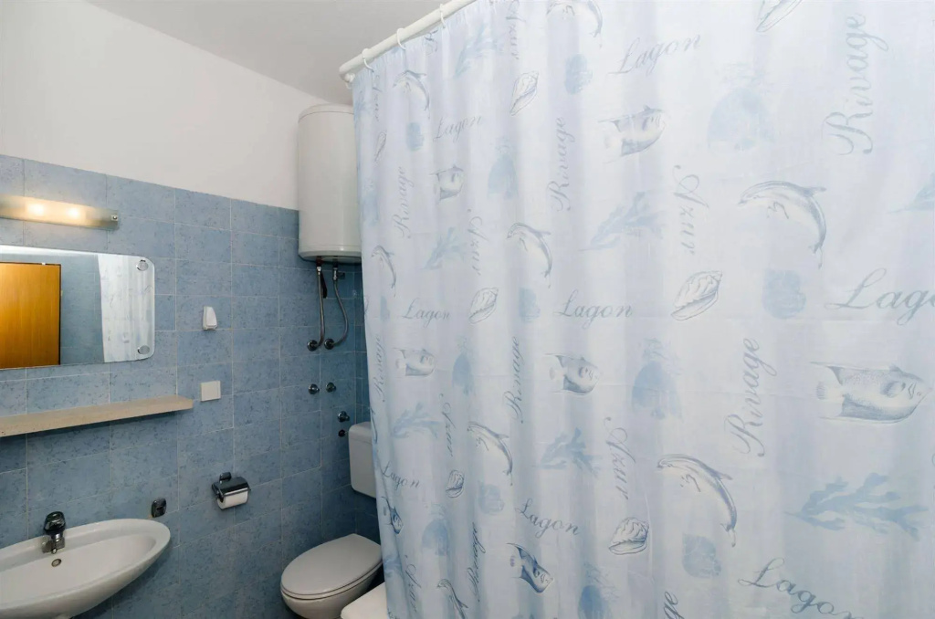 Hotel photo 34