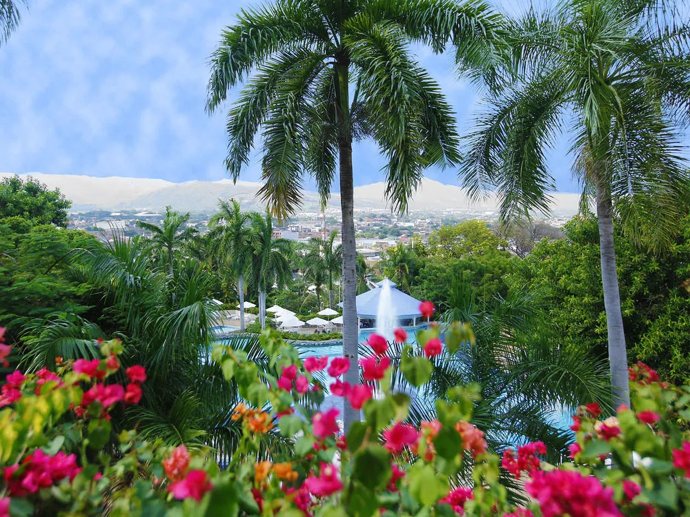 Hotel photo 27
