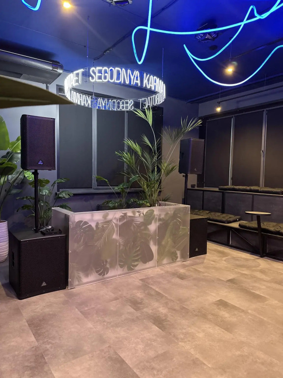 Invent (Инвент) - фото 17