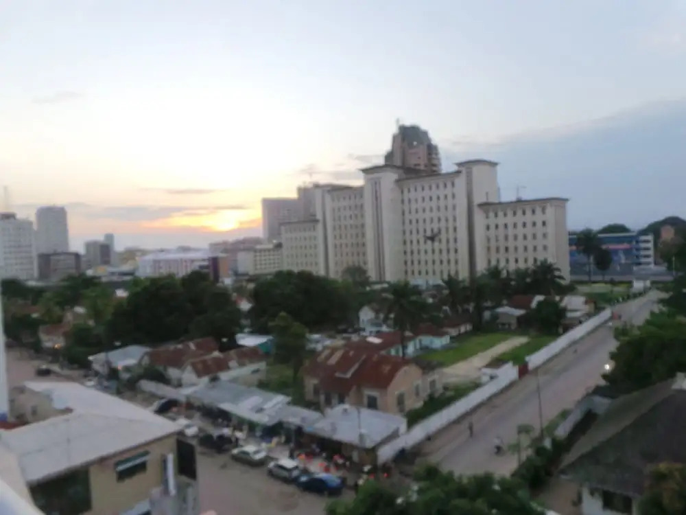 Hotel Fortune - фото 15