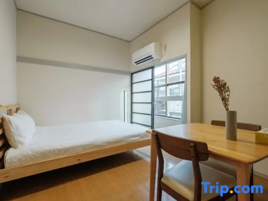 Wen's House 사진 2