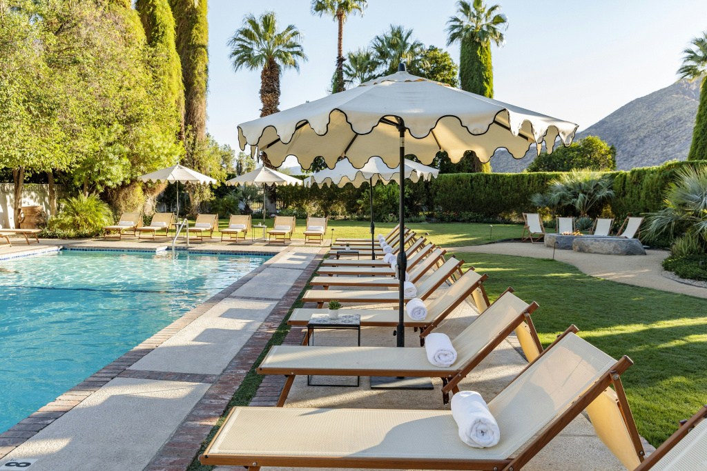 Hotel photo 25