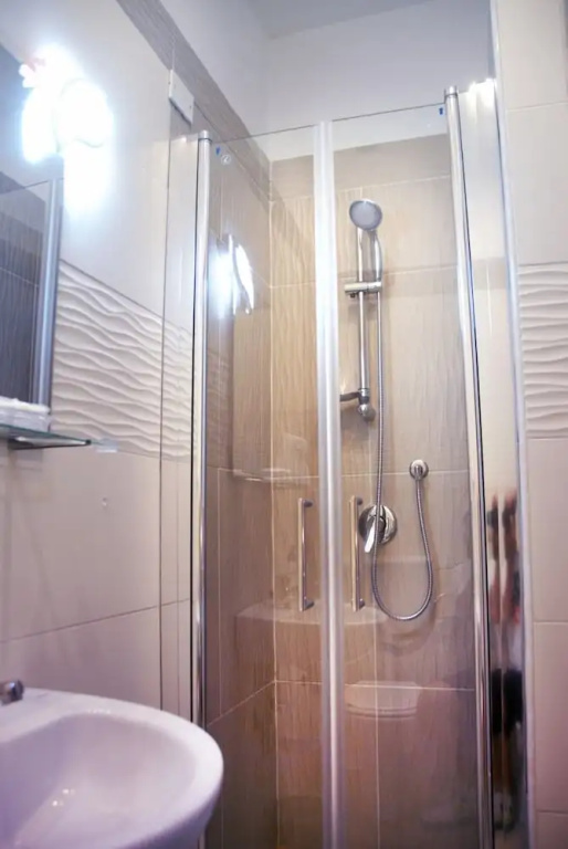 Hotel photo 43